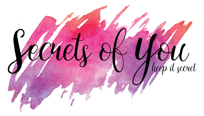 Secrets of You